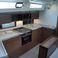 Beneteau Oceanis 46.1 | Stergios
