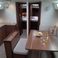 Beneteau Oceanis 46.1 | Stergios