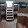 Beneteau Oceanis 46.1 | Stergios