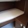 Beneteau Oceanis 46.1 | Stergios