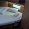 Beneteau Oceanis 46.1 | Stergios