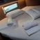 Beneteau Oceanis 46.1 | Stergios