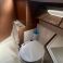 Beneteau Oceanis 40.1 | Aria