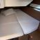 Beneteau Oceanis 40.1 | Aria