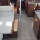 Beneteau Oceanis 40.1 | Aria