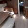 Beneteau Oceanis 40.1 | Aria