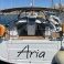 Beneteau Oceanis 40.1 | Aria