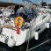 Beneteau Oceanis 40.1 | Aria