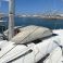 Beneteau Oceanis 40.1 | Aria
