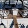 Beneteau Oceanis 40.1 | Aria