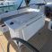 Beneteau Oceanis 40.1 | Aria
