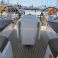 Beneteau Oceanis 40.1 | Aria