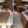 Beneteau Oceanis 40.1 | Aria