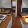 Beneteau First 53 | Ikigai