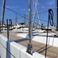 Beneteau First 53 | Ikigai