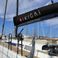 Beneteau First 53 | Ikigai