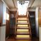 Beneteau First 53 | Ikigai