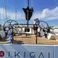Beneteau First 53 | Ikigai