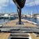 Beneteau First 53 | Ikigai