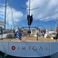 Beneteau First 53 | Ikigai