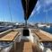 Beneteau First 53 | Ikigai