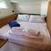 Beneteau First 53 | Ikigai