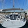 Hanse 418 | Hena