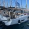 Dufour 470 | Optasia