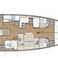 Jeanneau Sun Odyssey 490 | Marina 2
