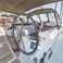 Jeanneau Sun Odyssey 490 | Marina 2