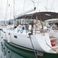 Elan 50.1 Impression | Lija