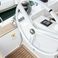Elan 50.1 Impression | Lija