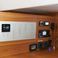 Elan 50.1 Impression | Lija