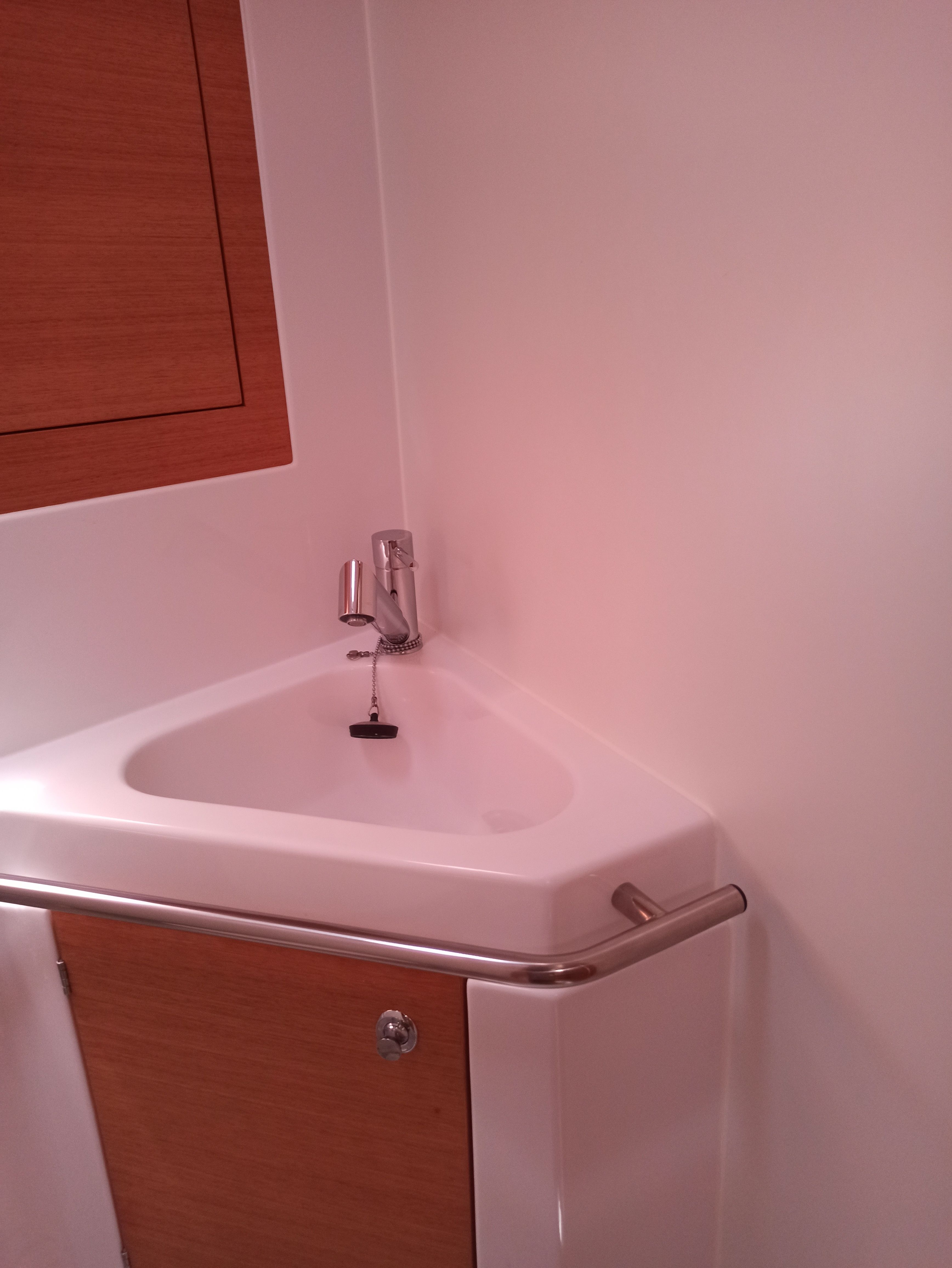 Elan 45.1 Impression | Lan