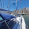 Beneteau Oceanis 46.1 | Sine Cura 3