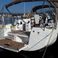 Jeanneau Sun Odyssey 440 | Tavascan