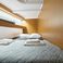Jeanneau Sun Odyssey 440 | Nymeria