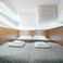 Jeanneau Sun Odyssey 440 | Nymeria