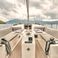 Jeanneau Sun Odyssey 440 | Nymeria