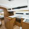 Jeanneau Sun Odyssey 440 | Nymeria