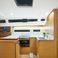 Jeanneau Sun Odyssey 440 | Nymeria