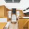 Jeanneau Sun Odyssey 440 | Nymeria