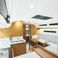 Jeanneau Sun Odyssey 440 | Nymeria