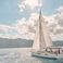 Jeanneau Sun Odyssey 440 | Nymeria