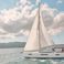 Jeanneau Sun Odyssey 440 | Nymeria