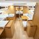 Jeanneau Sun Odyssey 440 | Nymeria