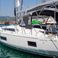 Beneteau Oceanis 46.1 | Layla