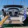 Beneteau Oceanis 46.1 | Layla