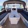Beneteau Oceanis 46.1 | Layla