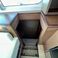 Lagoon 46 | Sella 3